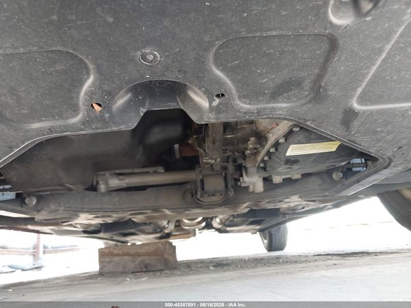 2021 HYUNDAI VENUE SE