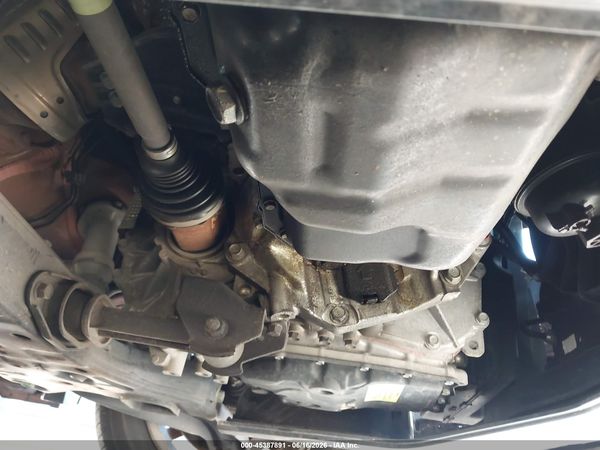 2021 HYUNDAI VENUE SE