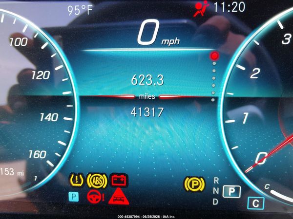 2022 MERCEDES-BENZ E 350 E350
