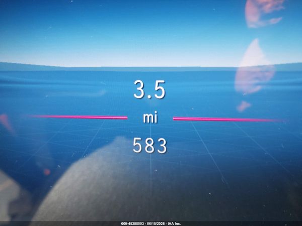 2026 MERCEDES-BENZ GLC 300 GLC300 4MATIC