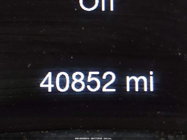 2024 DODGE DURANGO R/T RWD