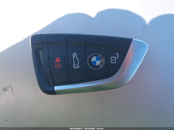 2025 BMW M340I