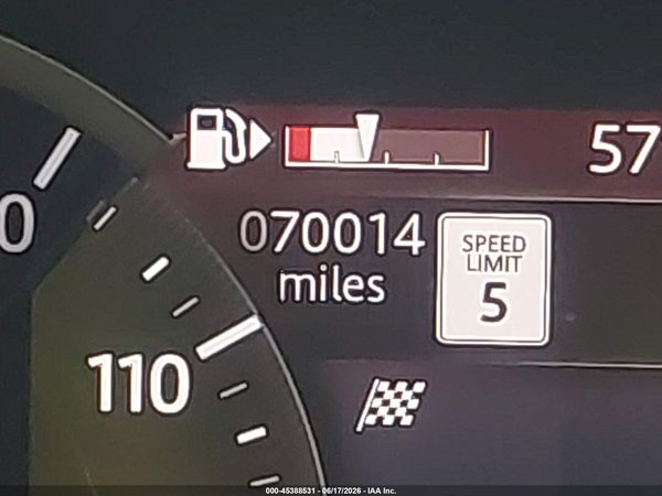 2022 JAGUAR F-PACE S P250 AWD AUTOMATIC