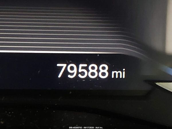 2023 GENESIS G70 2.0T RWD