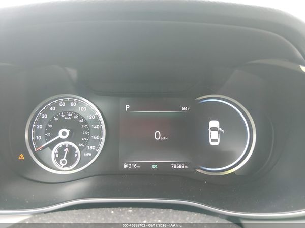 2023 GENESIS G70 2.0T RWD