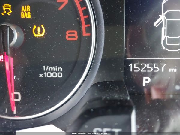 2014 AUDI A4 2.0T PREMIUM