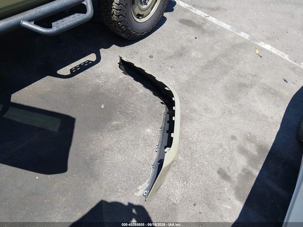2025 JEEP WRANGLER 4XE WILLYS '41 4XE