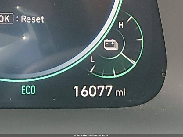 2023 HYUNDAI SONATA HYBRID LIMITED