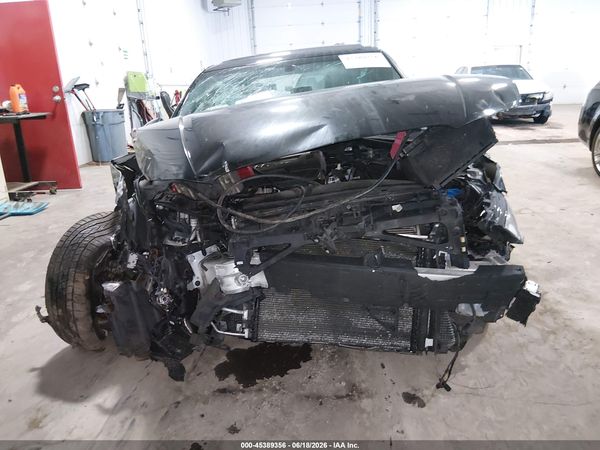 2019 AUDI A3 45 PREMIUM