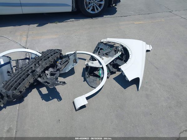 2019 AUDI Q7 55 PREMIUM/55 SE PREMIUM