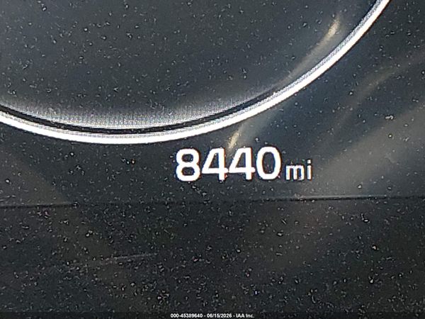 2026 KIA NIRO EV WIND