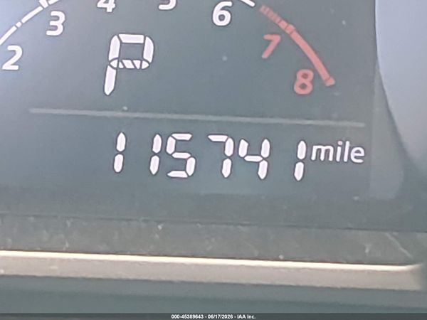 2016 MAZDA MAZDA3 I TOURING