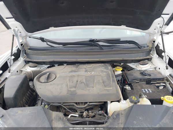 2021 JEEP CHEROKEE LATITUDE LUX 4X4
