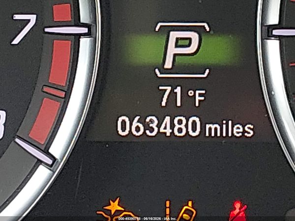 2018 ACURA TLX TECH   A-SPEC PKGS