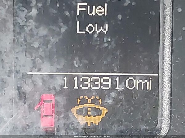 2017 RAM 1500 EXPRESS  4X4 5'7 BOX