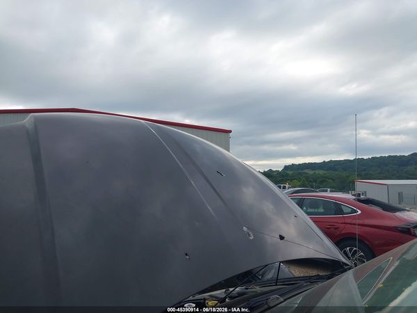 2015 DODGE GRAND CARAVAN SE PLUS