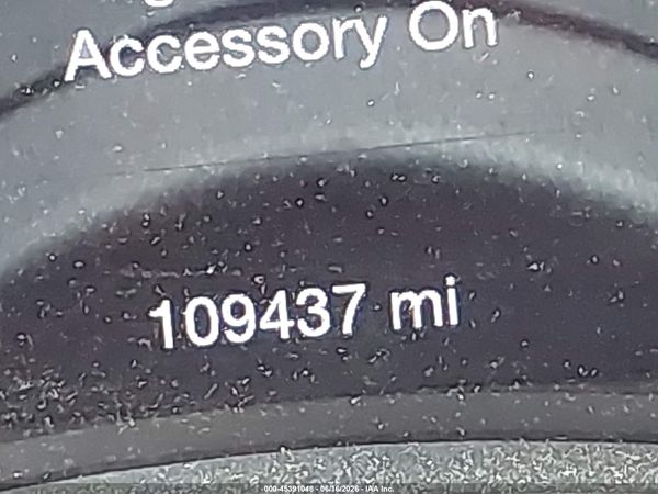2017 JEEP GRAND CHEROKEE LAREDO 4X4