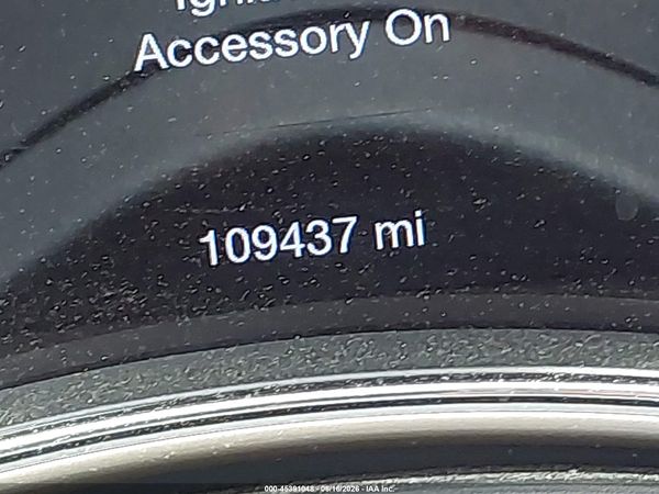 2017 JEEP GRAND CHEROKEE LAREDO 4X4