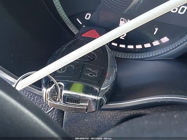 2018 MERCEDES-BENZ C 300 4MATIC