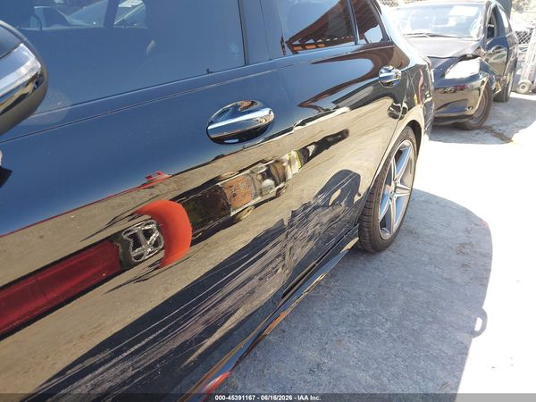 2018 MERCEDES-BENZ C 300 C300