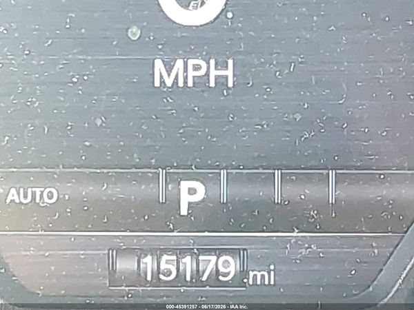 2025 RAM 1500 LONE STAR  4X4 5'7 BOX
