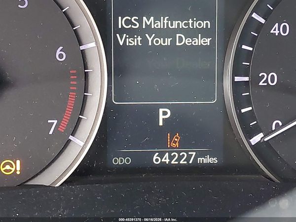 2019 LEXUS RX 350 350 Base/F Sport