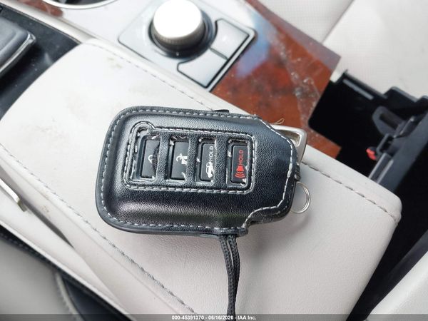 2019 LEXUS RX 350 350 Base/F Sport