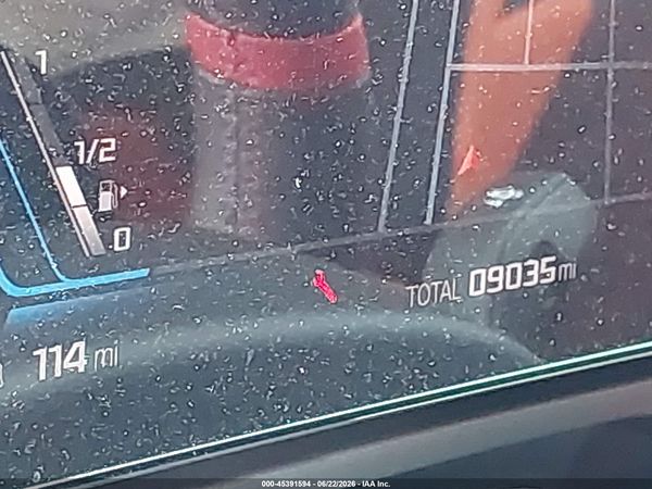 2026 BMW M4 COMPETITION XDRIVE