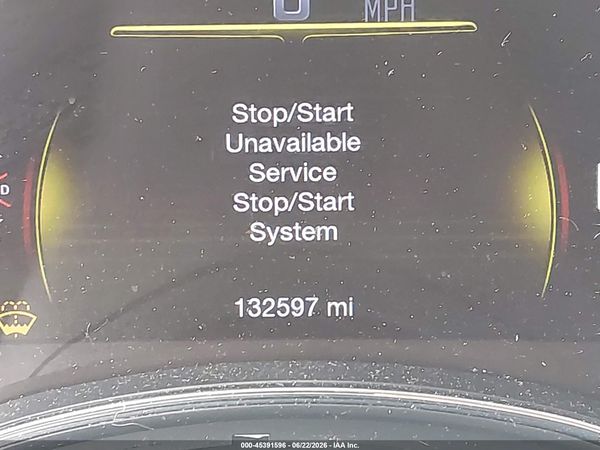 2017 DODGE DURANGO GT AWD