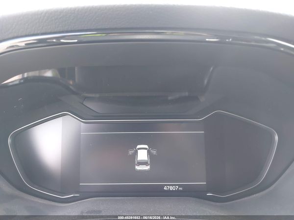2022 KIA NIRO TOURING SE