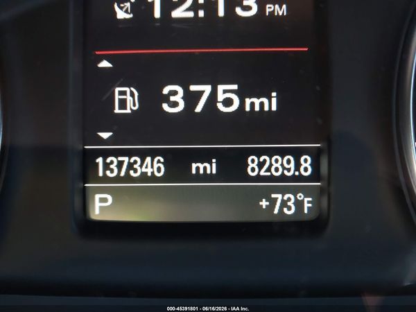 2016 AUDI Q3 2.0T PREMIUM PLUS
