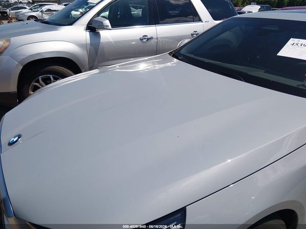 2024 BMW 530I XDRIVE