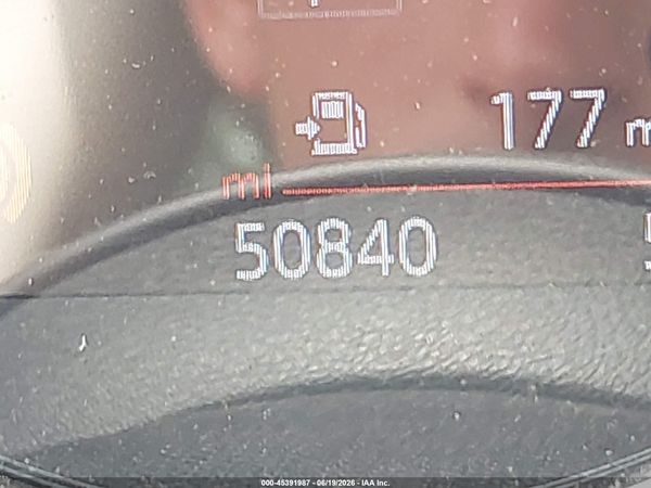 2021 MINI HARDTOP COOPER
