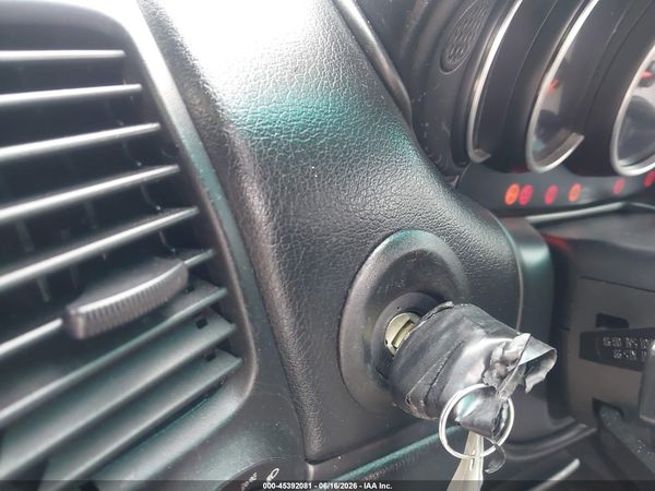 2000 PORSCHE 911 CARRERA/CARRERA 4