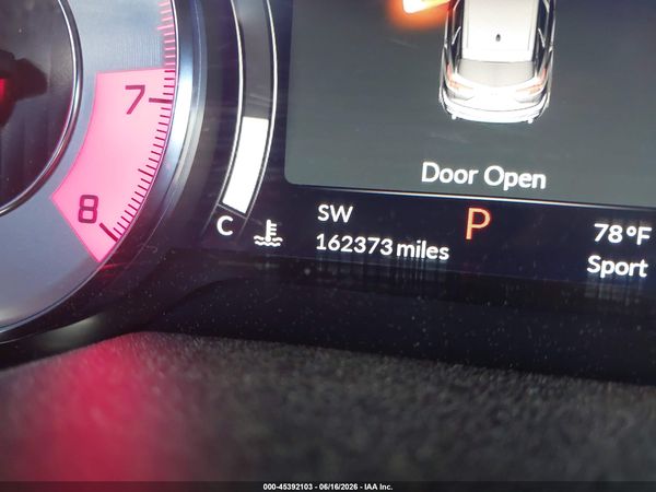 2019 ACURA RDX A-SPEC PACKAGE
