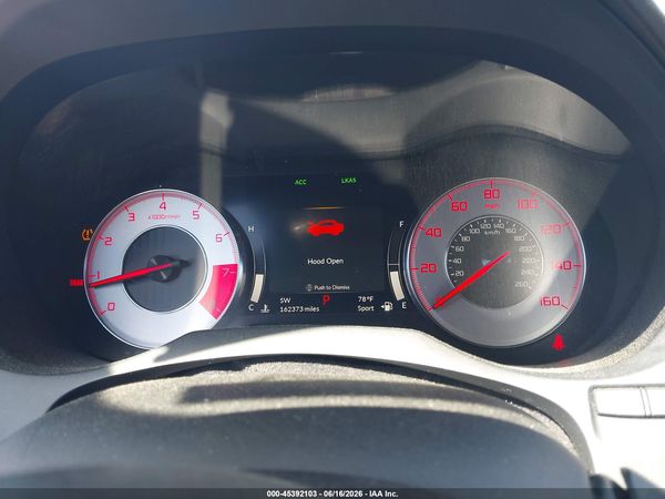 2019 ACURA RDX A-SPEC PACKAGE