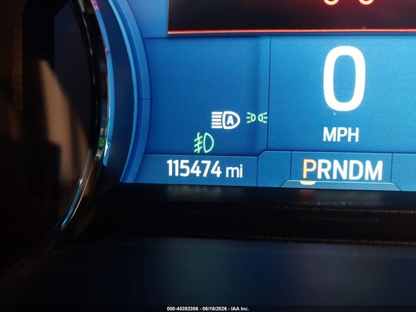 2021 FORD F-150 LARIAT/XL/XLT