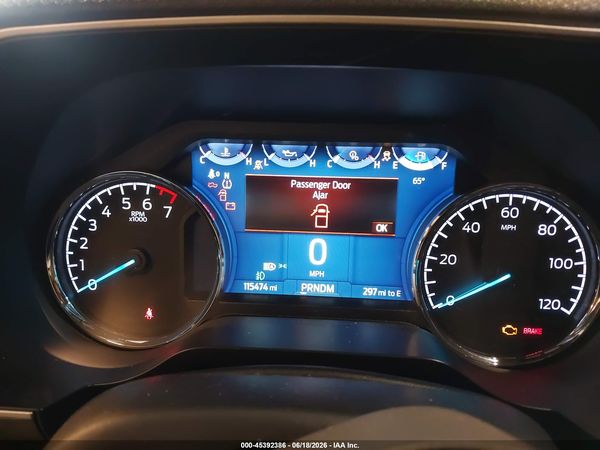 2021 FORD F-150 LARIAT/XL/XLT