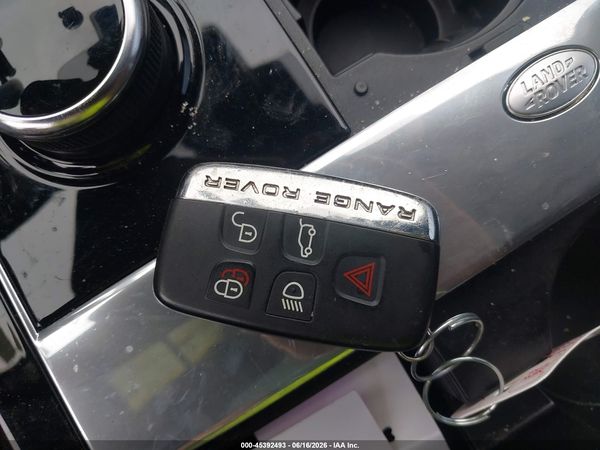 2019 LAND ROVER RANGE ROVER VELAR P250 R-DYNAMIC SE