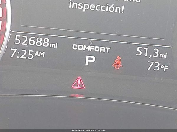 2018 AUDI Q7 2.0T PREMIUM