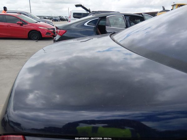 2012 MERCEDES-BENZ S 550 S550