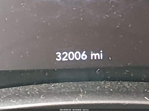 2021 DODGE CHARGER SCAT PACK WIDEBODY RWD