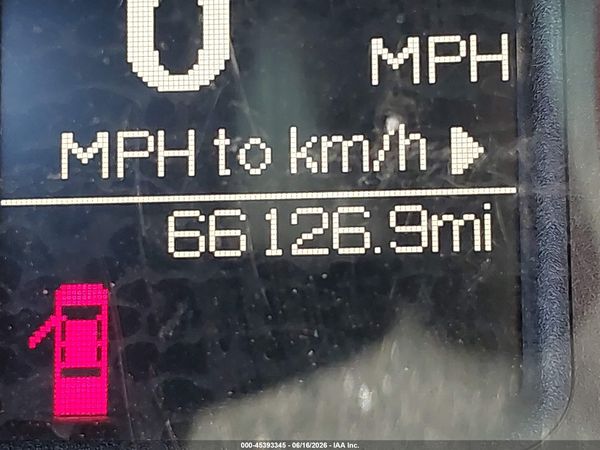 2018 RAM 1500 TRADESMAN  4X2 6'4 BOX