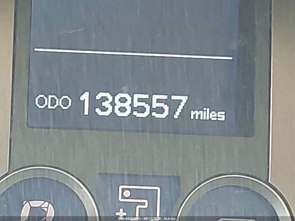 2019 LEXUS GX 460 PREMIUM