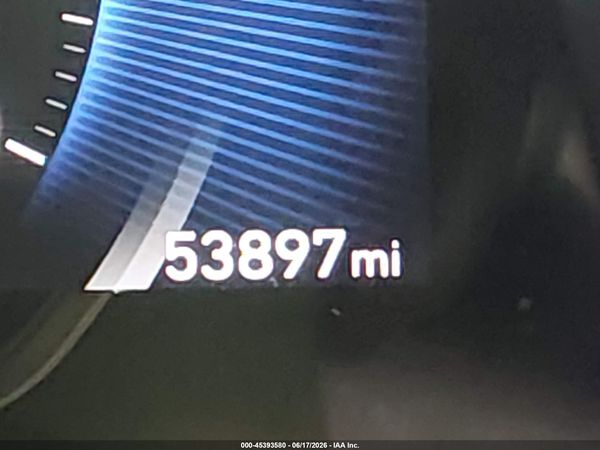 2019 HYUNDAI SANTA FE LIMITED 2.0T