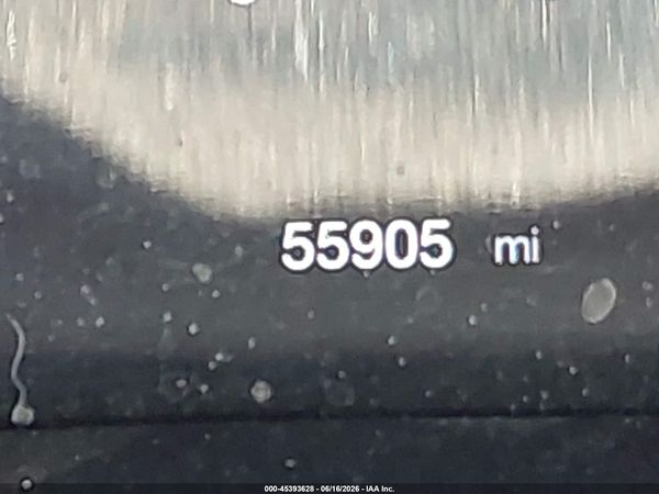 2021 JEEP COMPASS 80TH ANNIVERSARY FWD
