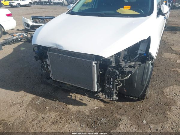 2018 KIA SORENTO 3.3L EX