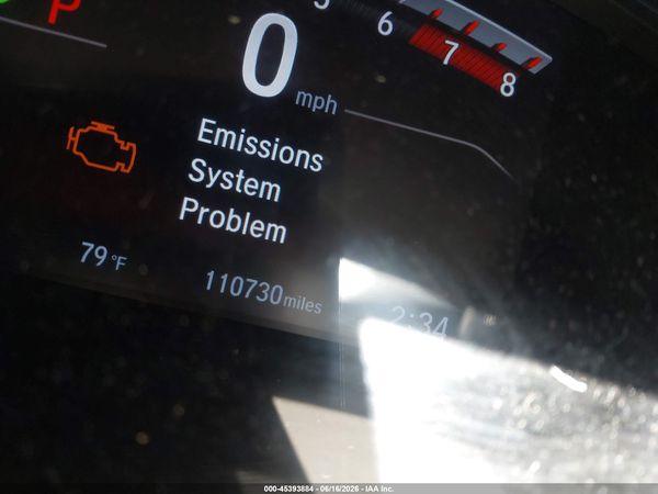 2018 HONDA CR-V EX-L/EX-L NAVI