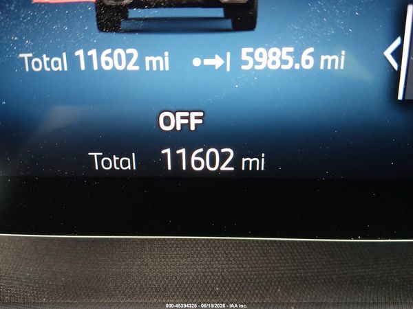 2025 BMW 760I XDRIVE