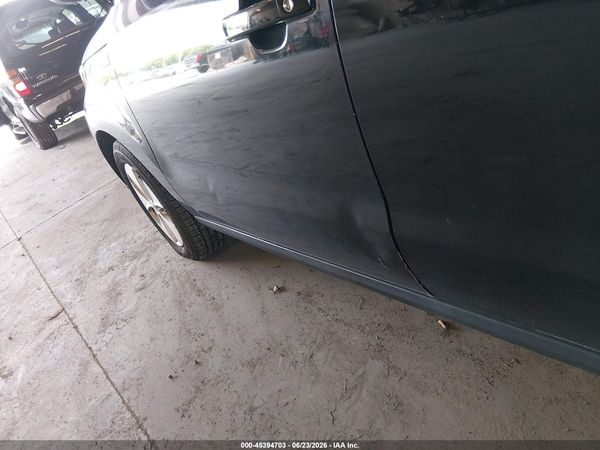 2016 KIA SOUL Plus